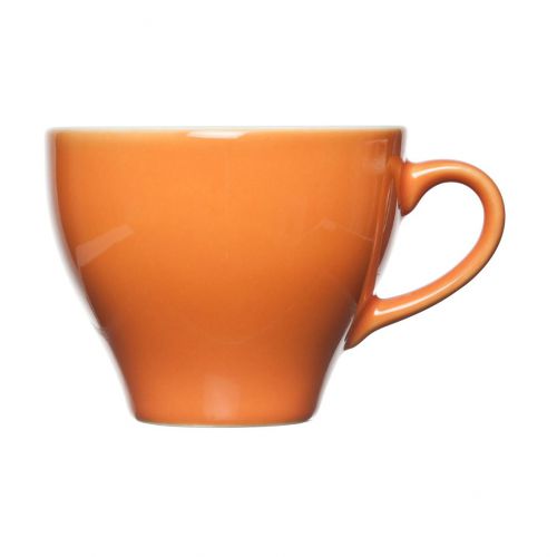 Barista Cappuccino 20 cl. SET bedrucken Barista Cappuccino 20 cl. SET bedrucken
